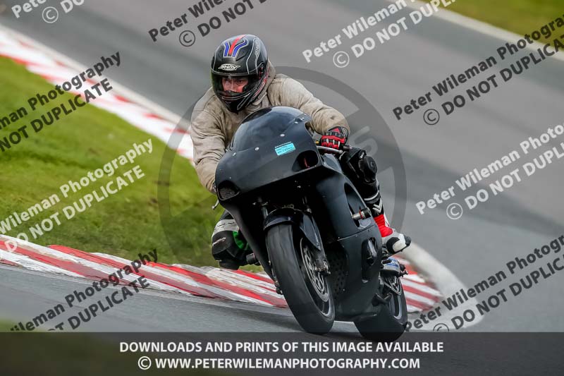 Oulton Park 21st March 2020;PJ Motorsport Photography 2020;anglesey;brands hatch;cadwell park;croft;donington park;enduro digital images;event digital images;eventdigitalimages;mallory;no limits;oulton park;peter wileman photography;racing digital images;silverstone;snetterton;trackday digital images;trackday photos;vmcc banbury run;welsh 2 day enduro